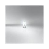 BULB OSRAM 24V W3W W2.1X9.5D